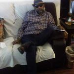 Brian Toombs - @brian_toombs - Instagram