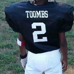 Brian Toombs - @btoombs369 - Instagram