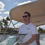 Brian Toombs - @brian.toombs - Instagram
