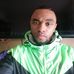 Brian Toombs - Facebook