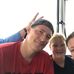 Brian Toombs - Facebook