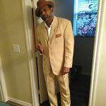 Brian Toombs - @toombs.b - Instagram