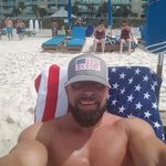 Brian Toombs - @btoombs73 - Instagram