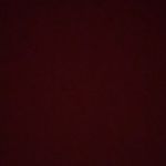 Brianna - @brianna.toombs24 - Instagram