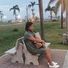 Brian Tone - @brian.tone - TikTok