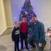 Brian Toone - Facebook
