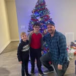 Brian Toone - @toonebrian - Instagram