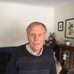 Brian Toone - Facebook