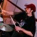 Brian Toone - Facebook