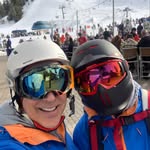 Brian Toone - @briantoone_50 - Instagram