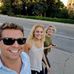 Brian Toone - Facebook