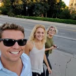 Brian Toone - @btooner - Instagram