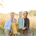 Brian Toone - @briantoone - Instagram