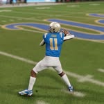 Brian Toone - @toone_b11 - Instagram