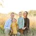Brian Toone - Facebook