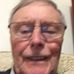 Brian Toone - Facebook
