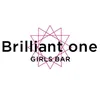brilliant.one千葉 - @brilliant_one2020 - TikTok