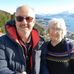 Bryan Toone - Facebook