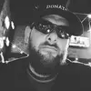 Brian Stoops - @brianstoops - TikTok