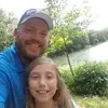 Brian Toops472 - @briantoops472 - TikTok