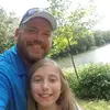 Brian Toops547 - @briantoops547 - TikTok