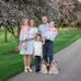 Brian Toops - Facebook