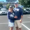brianstoops44 - @brianstoops44 - TikTok