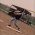 Bryan Toope - Facebook