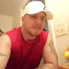 westside - @brianstoops60 - TikTok