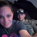Brian Toothman - @brian.toothman.3 - Instagram