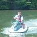 Brian Toothman - Facebook
