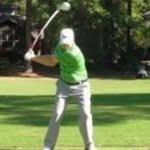 Brian Toothman - @briantoothman - Instagram