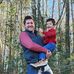 Brian Toothman - Facebook