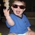 Brian Toothman - Facebook