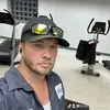 Brian Toothman 3 - @briantoothman - TikTok