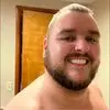 Brian Toothman - @brian.toothman0 - TikTok