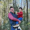 Brian Toothman - @brian.toothman - TikTok
