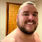 Brian Toothman - @bt304 - Instagram