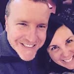 Brian Toothman - @toothmanbrian - Instagram