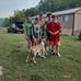 Brian Toothman - Facebook