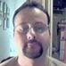 Brian W Toothman - Facebook