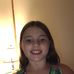 Bryan Toothman - Facebook