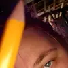 wolfking - @brian.toothman99 - TikTok