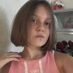 Анастасия Пристайчук - @brian.top_ - Instagram