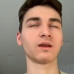 брайн топ - @brian_top_._ - Instagram