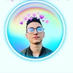 _brian_top_fun_aksunt_ - @_brian_top_fun_akaunt_ - Instagram