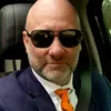 B - @brian_givens_top_agent - TikTok