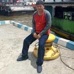 BP - @brianto_p - Instagram