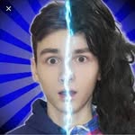 BRAIN.MAPS - @brian__top__fan__ - Instagram