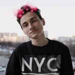 @brian.top.youknow - Instagram